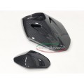 CARBONVANI - MV AGUSTA BRUTALE 800 CARBON FIBER Twin Tail (Passenger Seat Cowl) Set (2017+) CARBONVANI - MV AGUSTA BRUTALE 800 CARBON FIBER Twin Tail (Passenger Seat Cowl) Set (2017+)